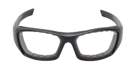 Bullet | Safety Sunglasses | RS303
