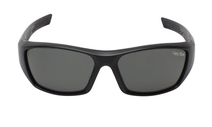 Bullet Safety Sunglasses RS303