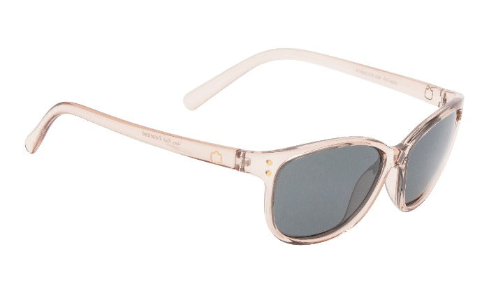 P7663 Prescription Women's Sunglasses - Frame