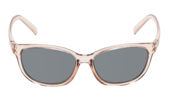 P7663 Prescription Women's Sunglasses - Frame