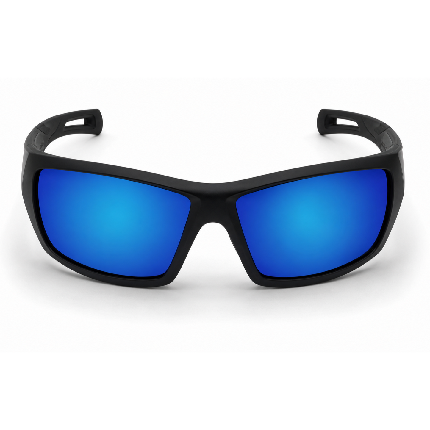 Chisel | Polarised Mirror Safety Sunglasses | RSP6002