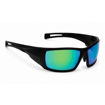 Chisel | Safety Sunglasses | RS6002