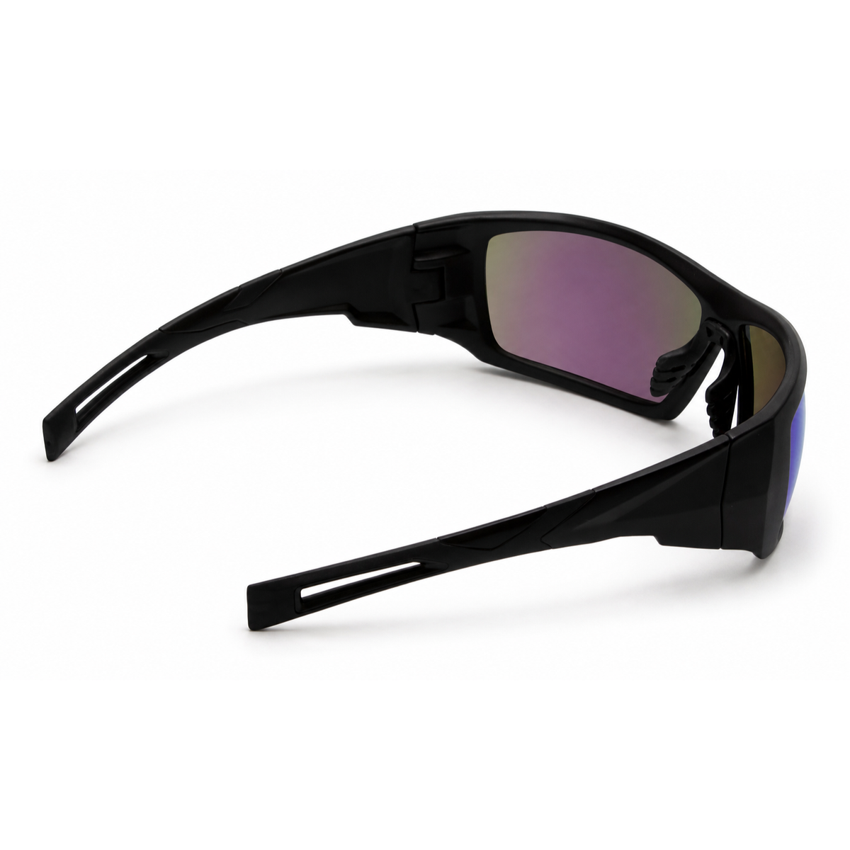 Chisel | Safety Sunglasses | RS6002