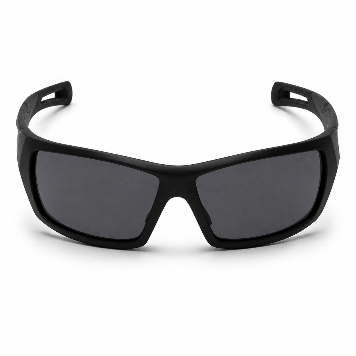 Chisel | Safety Sunglasses | RS6002