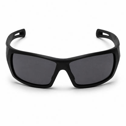 Chisel | Safety Sunglasses | RS6002