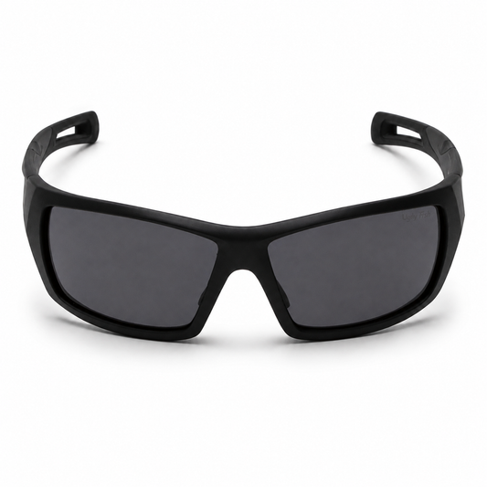 Chisel | Safety Sunglasses | RS6002