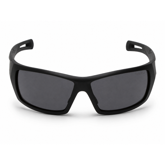 Chisel | Polarised Safety Sunglasses | RSP6002