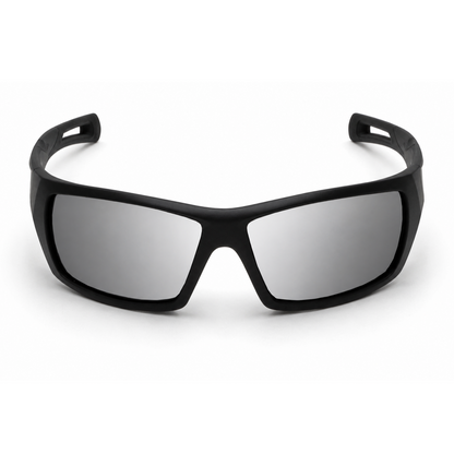 Chisel | Photochromic Safety Glasses | RSPH6002