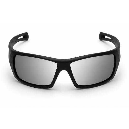 Chisel | Photochromic Safety Glasses | RSPH6002
