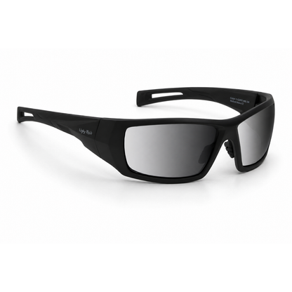 Chisel | Photochromic Safety Glasses | RSPH6002