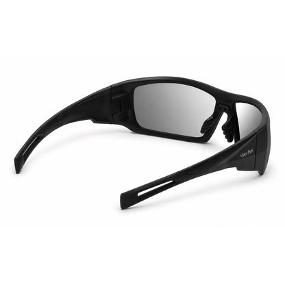 Chisel | Photochromic Safety Glasses | RSPH6002