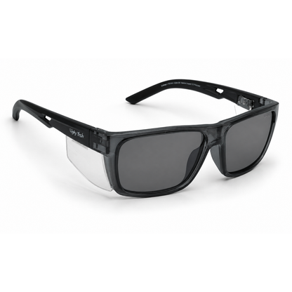 Comet | Polarised Safety Sunglasses | RSP484