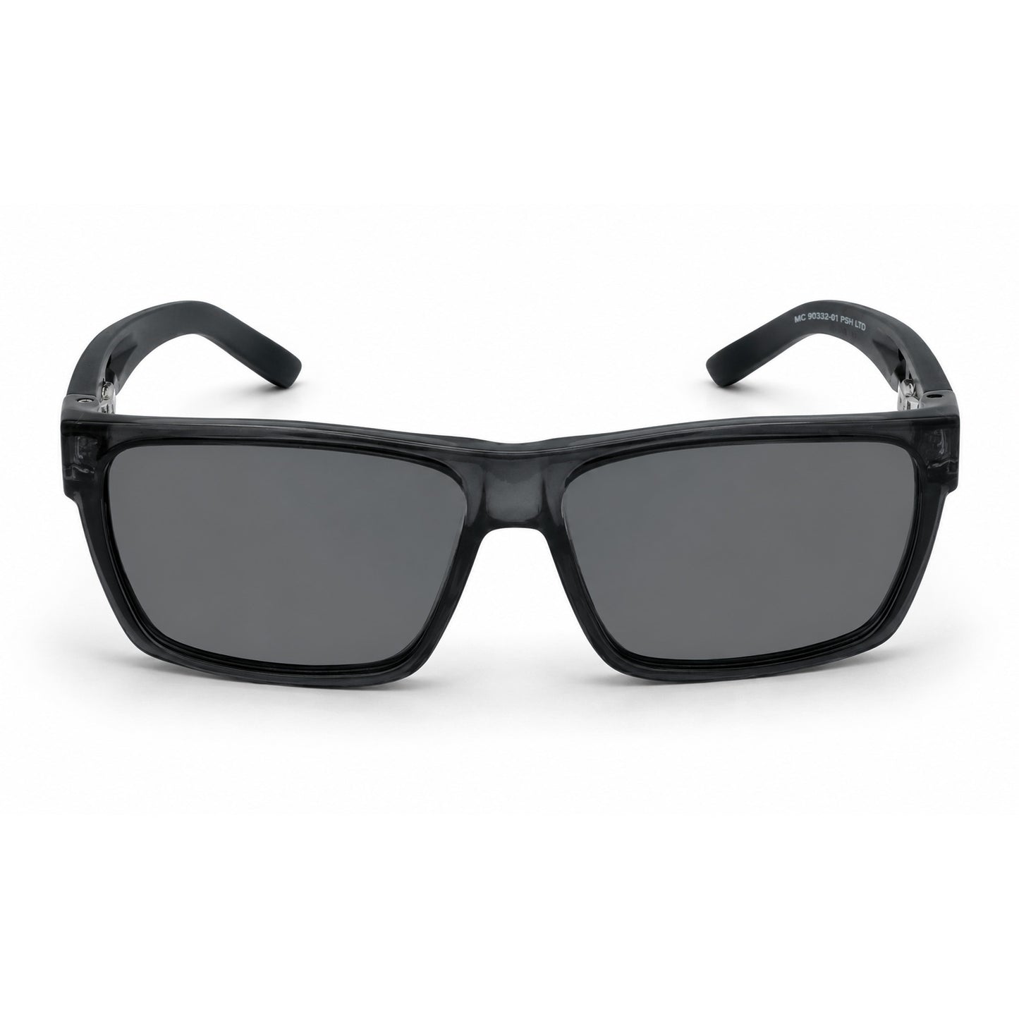 Comet | Polarised Safety Sunglasses | RSP484