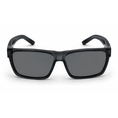 Comet | Polarised Safety Sunglasses | RSP484