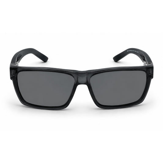 Comet | Polarised Safety Sunglasses | RSP484