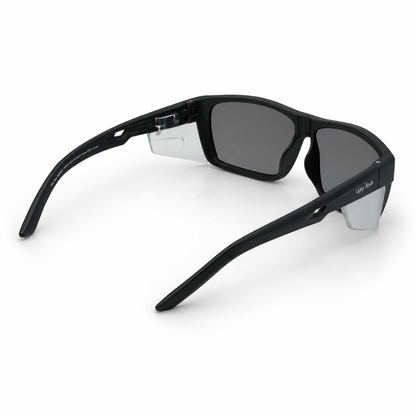 Comet | Safety Sunglasses | RS484