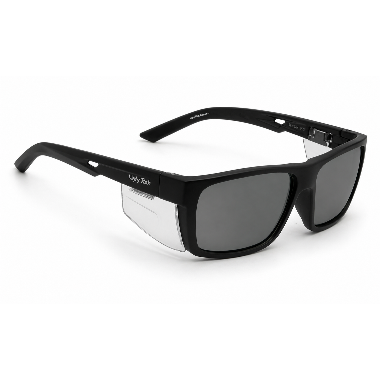 Comet | Safety Sunglasses | RS484