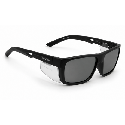 Comet | Safety Sunglasses | RS484
