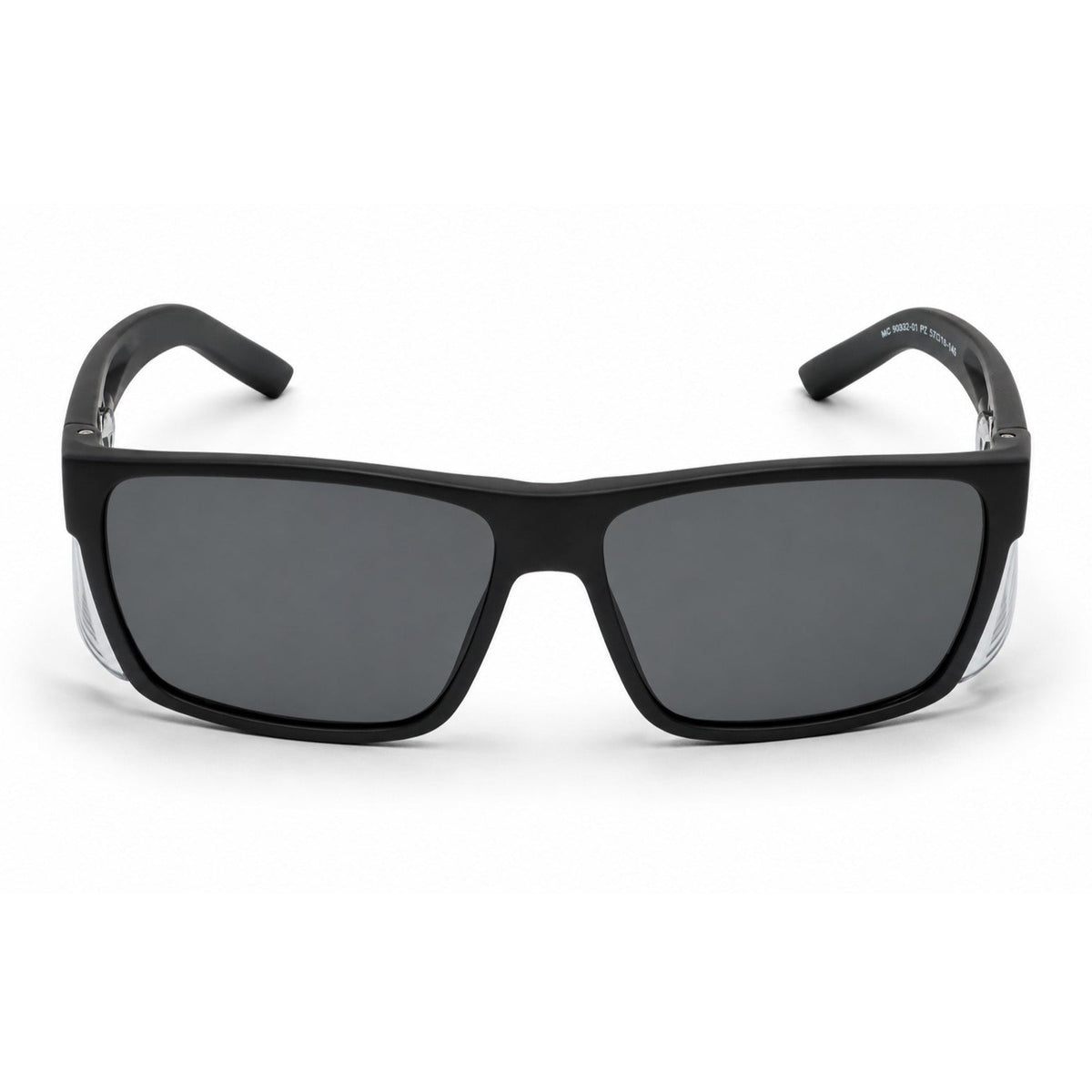 Comet | Safety Sunglasses | RS484
