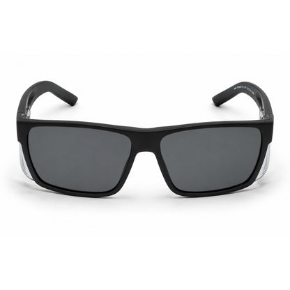 Comet | Safety Sunglasses | RS484