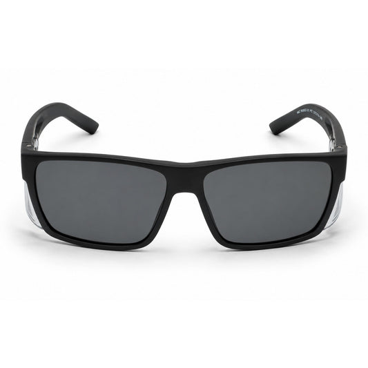 Comet | Safety Sunglasses | RS484