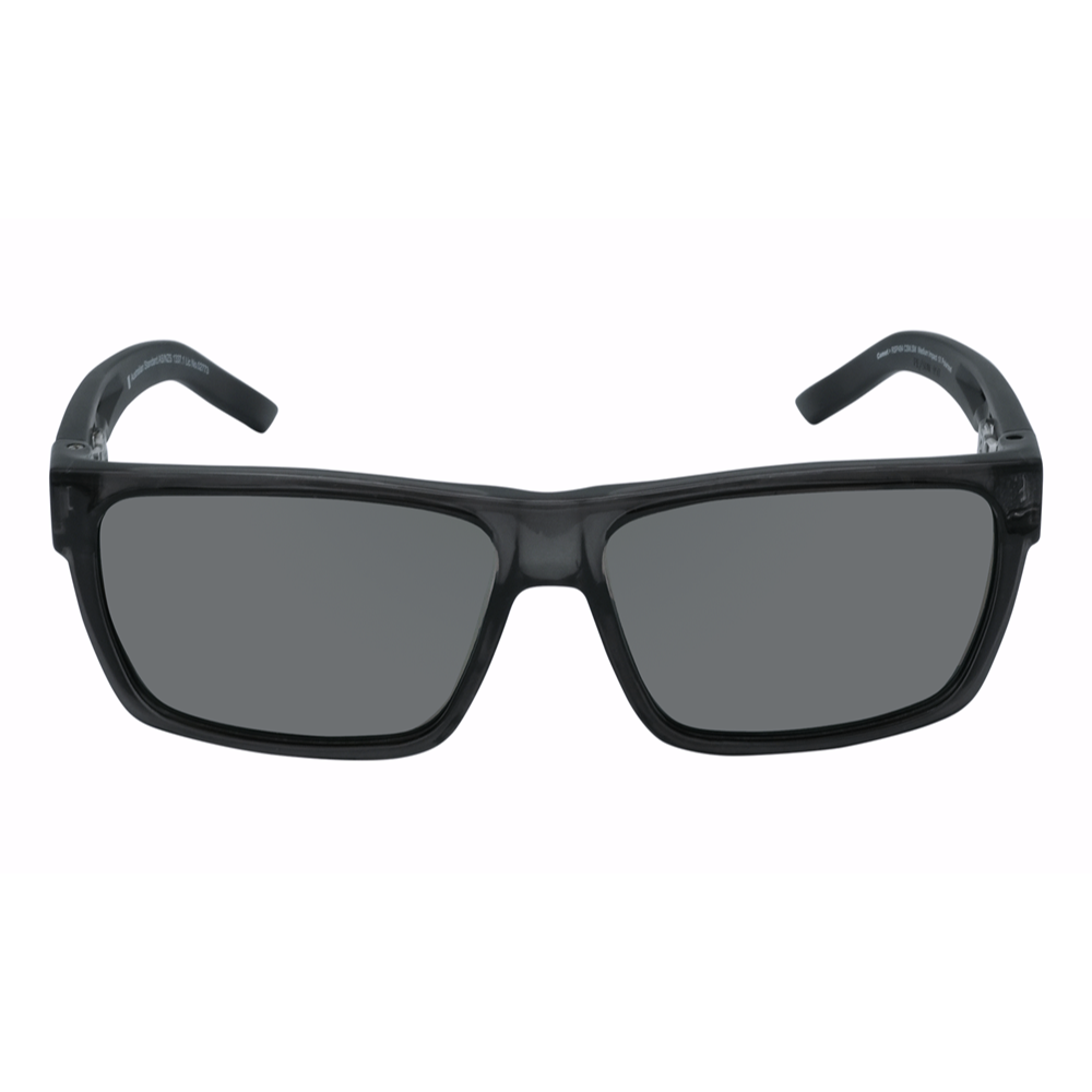 Comet Polarised Safety Sunglasses RSP484 – Ugly Fish Eyewear