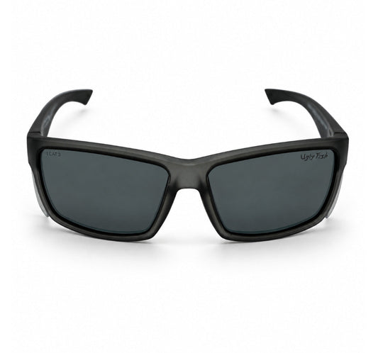 Cyclone | Polarised Safety Sunglasses | RSP500
