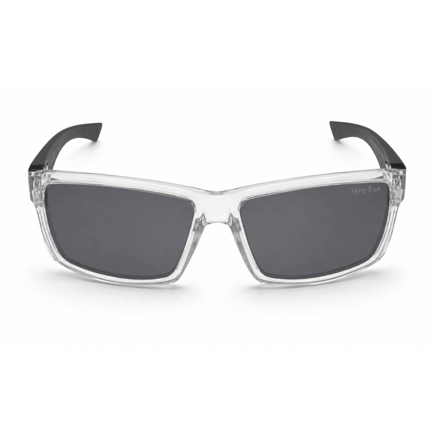 Cyclone | Safety Sunglasses | RS500