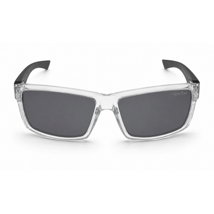 Cyclone | Safety Sunglasses | RS500