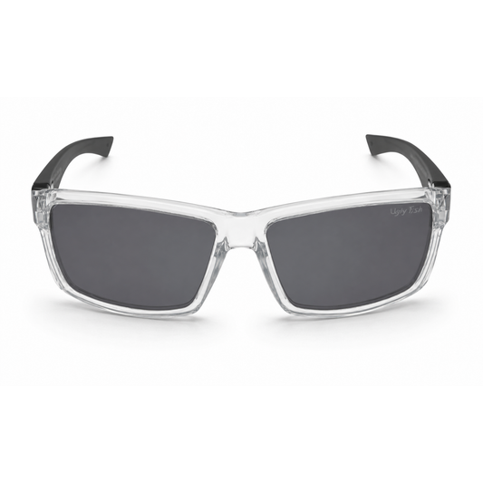Cyclone | Safety Sunglasses | RS500