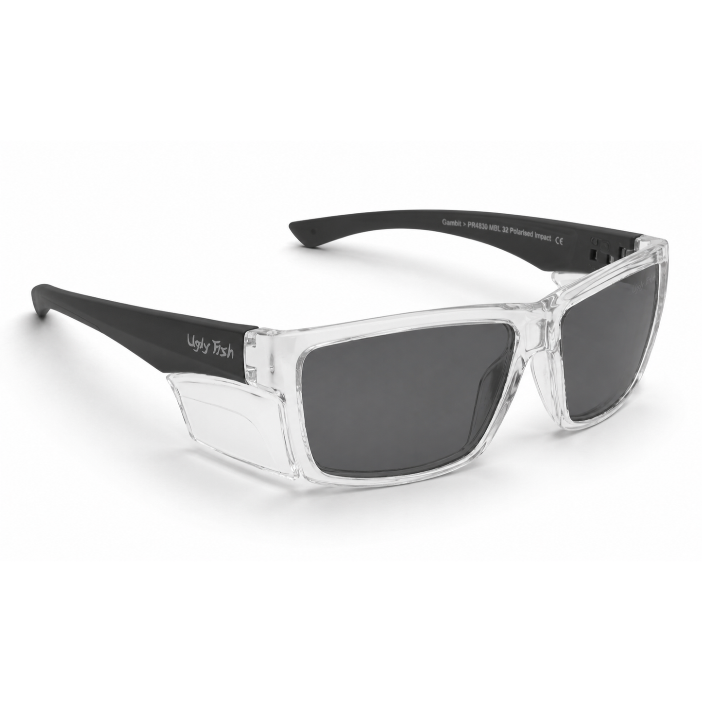 Cyclone | Safety Sunglasses | RS500