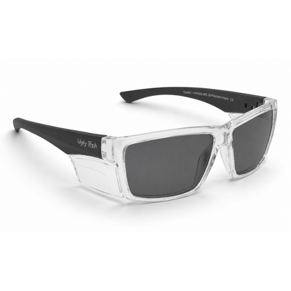 Cyclone | Safety Sunglasses | RS500