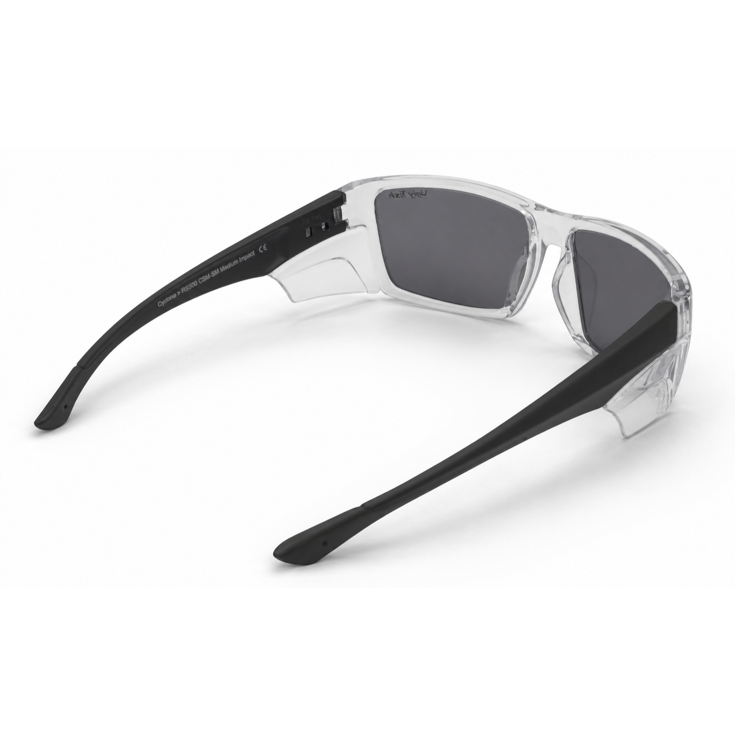 Cyclone | Safety Sunglasses | RS500