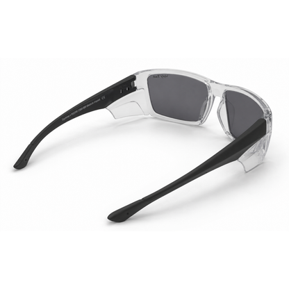 Cyclone | Safety Sunglasses | RS500