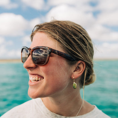 Women's | Polarised Lifestyle Sunglasses | P7299