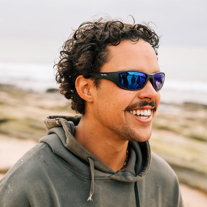 Slingshot | Unbreakable Safety Sunglasses | RSU2730