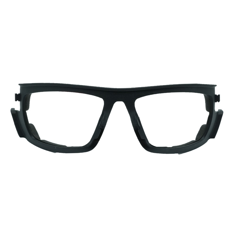 Dynamite Photochromic Motorcycle Glasses RSPH505