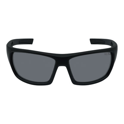 Dynamite Motorcycle Sunglasses RS505