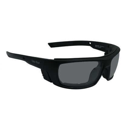 Dynamite Motorcycle Sunglasses RS505