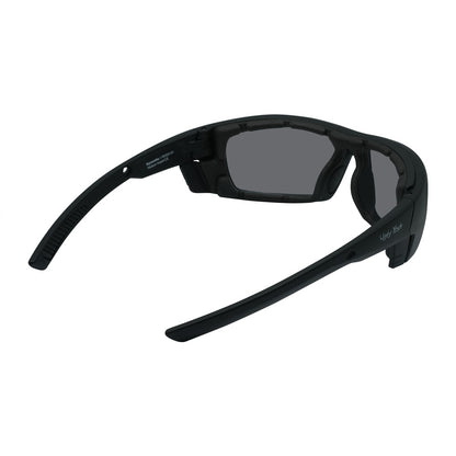 Dynamite Motorcycle Sunglasses RS505