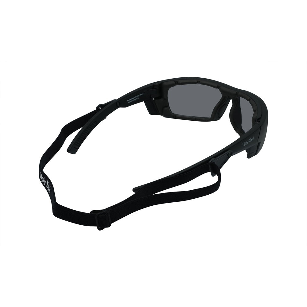 Dynamite Motorcycle Sunglasses RS505