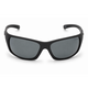 Matt Black Frame/Smoke Lens