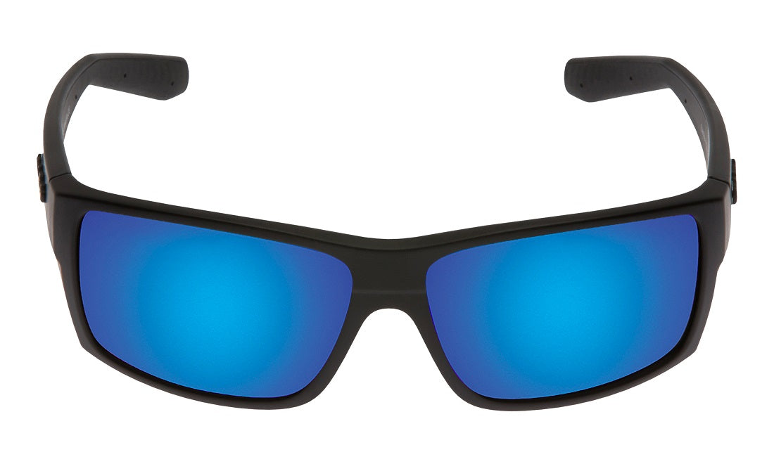 Electra Prescription Sunglasses - Frame