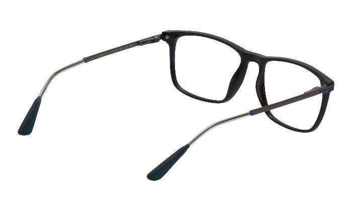 Skat Prescription Glasses: Frame + Add Custom Lenses