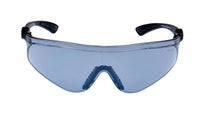 Matt Black Frame/Indoor Outdoor Lens