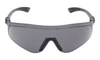 Matt Black Frame/Smoke Lens