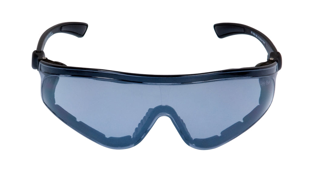Flare Safety Glasses With Positive Seal RS5959-PS