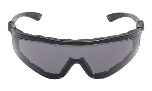 Flare | Safety Shield With Positive Seal | RS5959-PS