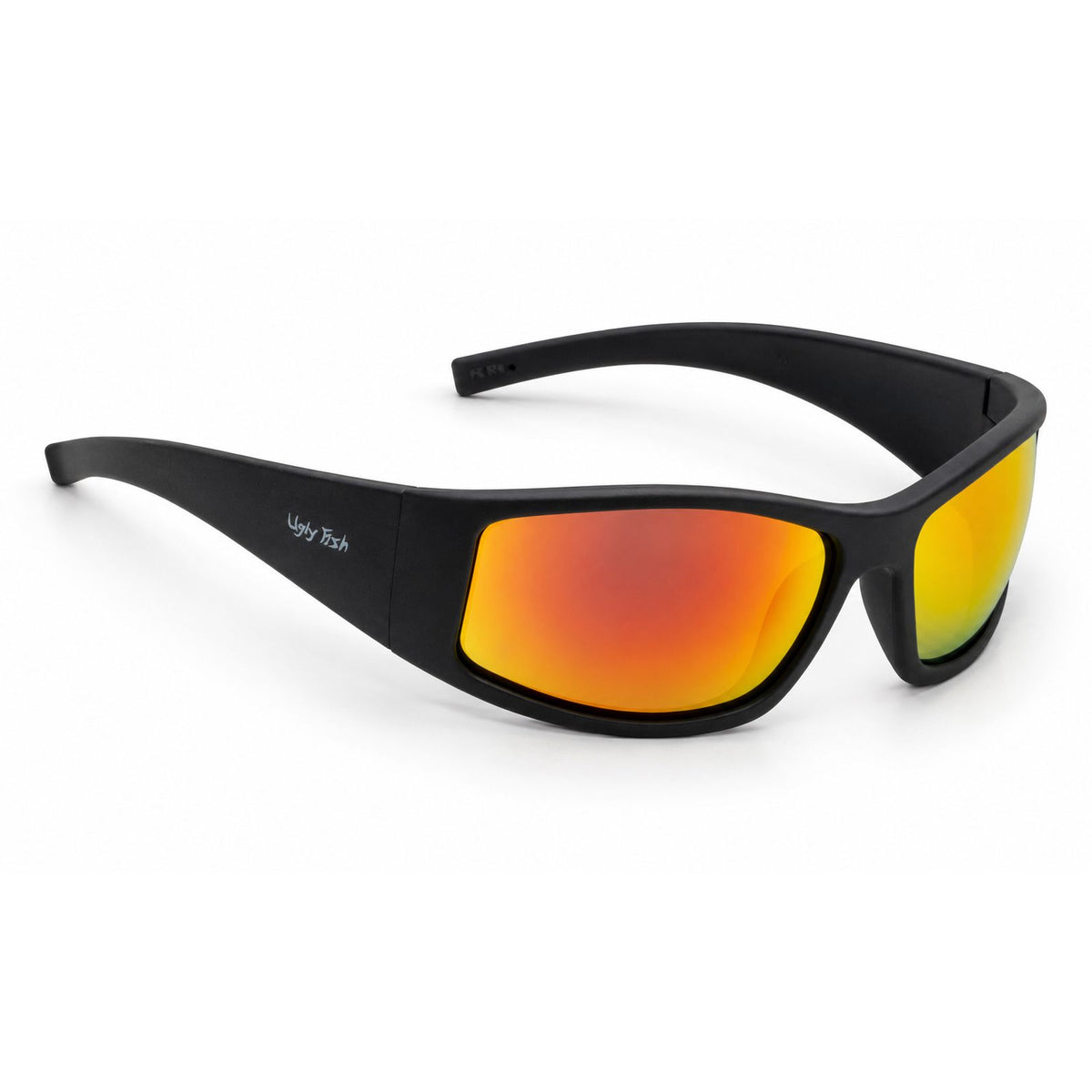 Flex | Unbreakable Safety Sunglasses | RSU5507