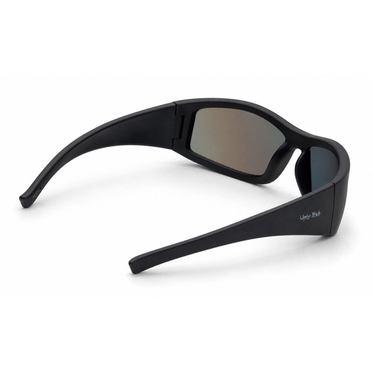 Flex | Unbreakable Safety Sunglasses | RSU5507